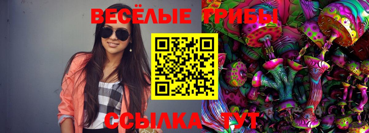 Псилоцибиновые грибы Cubensis  Галлюциногенные грибы Psilocybe  дарнет шоп  Миасс  Вход с VPN 