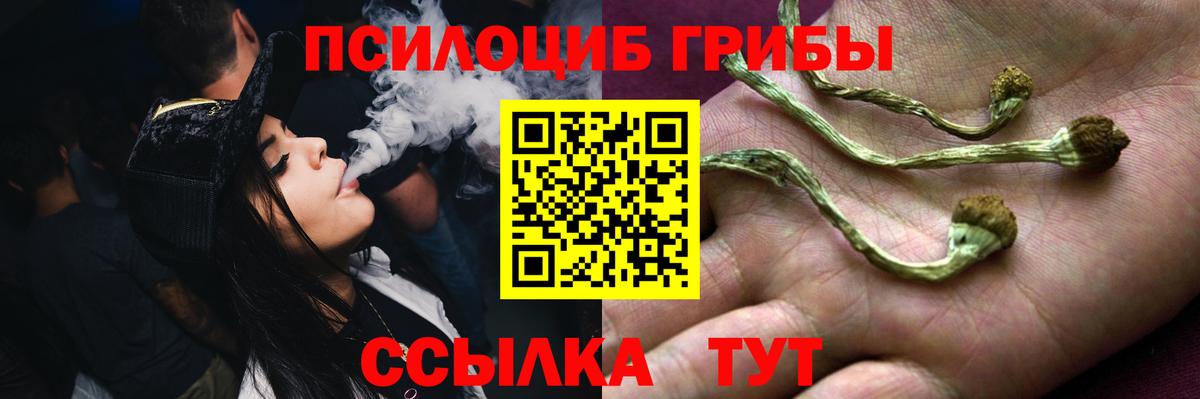 Псилоцибиновые грибы MAGIC MUSHROOMS Миасс